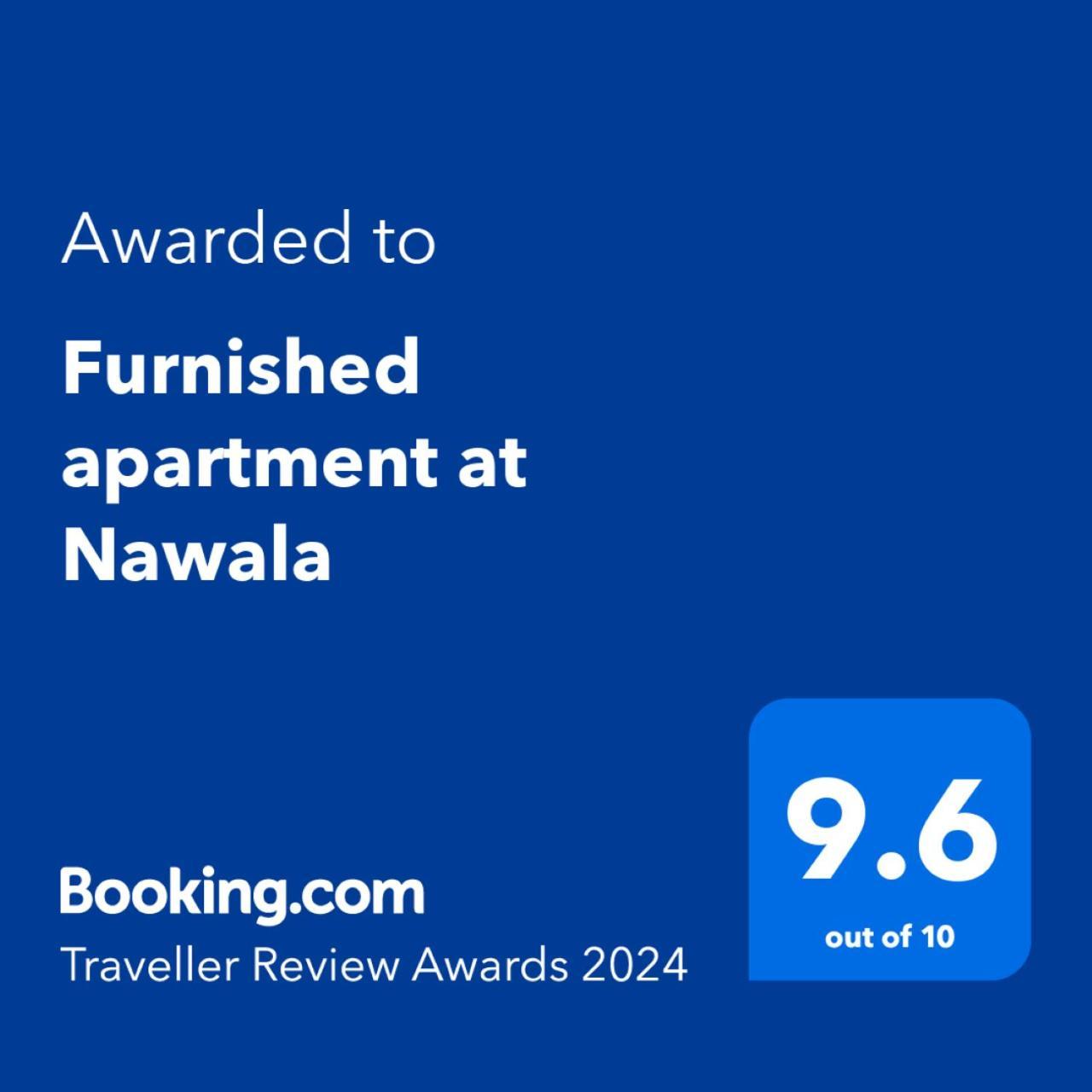 Furnished Apartment At Colombo Suburbs Nawala Rajagiriya Exterior foto