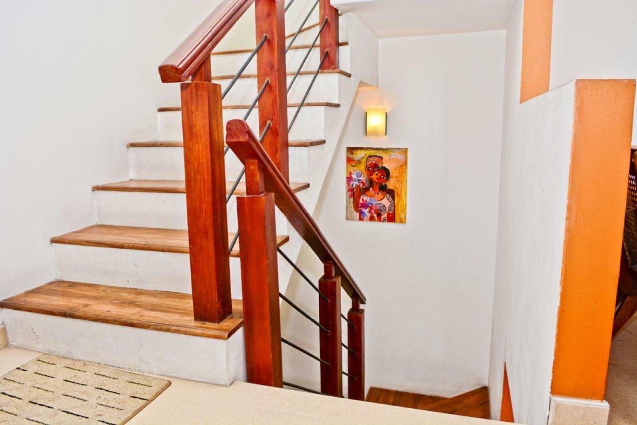 Furnished Apartment At Colombo Suburbs Nawala Rajagiriya Exterior foto